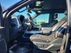 2020 Ford F250 Super Duty