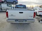 2004 Dodge RAM 1500 ST