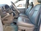 2005 Chrysler Town & Country Touring