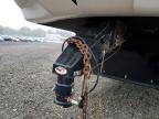2018 Heartland Cyclone-Camper
