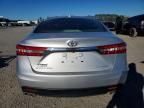 2013 Toyota Avalon Base