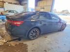 2016 Toyota Avalon xle