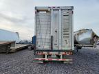 2019 Mheb Trailer