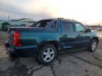 2007 Chevrolet Avalanche K1500