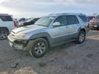 2003 Toyota 4runner SR5