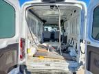 2019 Ford Transit T-250 Delivery Van