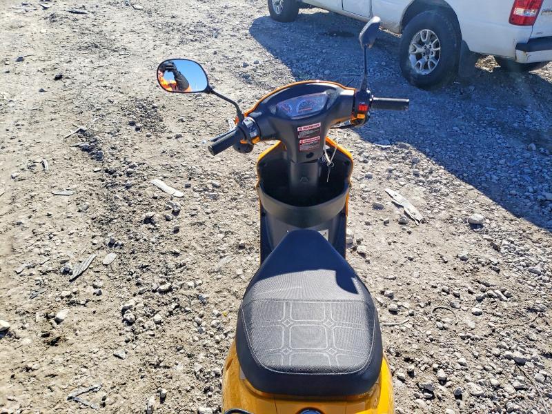 2025 Other Snow Mobiles 590