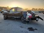 2025 Ford F150 xl