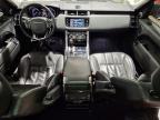 2014 Land Rover Range Rover-pri Repo-cr Avail