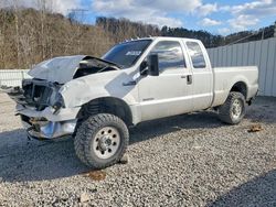 2006 Ford F250 Super Duty for sale in Hurricane, WV