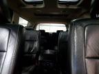 2010 Ford Flex Limited
