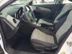 2016 Chevrolet Cruze Limited ls