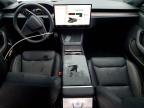 2024 Tesla Model s
