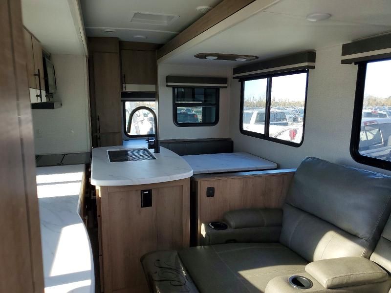 2024 Grand Desi Imagine