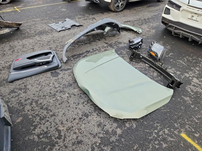 2025 KIA Telluride sx