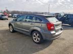2011 Dodge Caliber Mainstreet