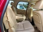 2008 Cadillac Escalade Luxury