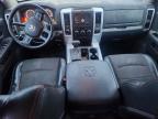 2012 Dodge Ram 1500 Sport