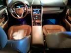 2012 Ford Edge sel