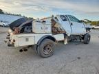 2012 Ford F350 Super Duty