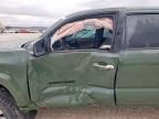 2021 Toyota Tacoma Limited