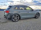 2020 Audi SQ5 Premium Plus