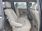 2011 Nissan Quest s
