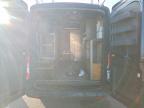 2016 Ford Transit T-250