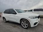 2014 BMW X5 Xdrive50i