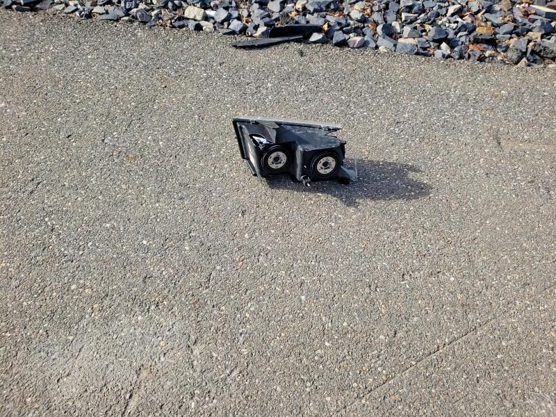 2008 Chevrolet Colorado