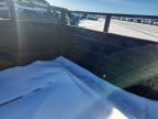 2023 Miscellaneous Equipment Utility Trailer