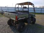 2005 Polaris 2003 Polaris Ranger XP Utility Vehicle