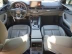 2021 Audi A4 Premium Plus 45