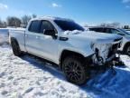 2019 GMC Sierra K1500 Elevation