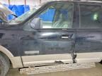 2008 Ford Expedition Eddie Bauer