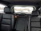 2016 Jeep Grand Cherokee Overland