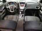 2014 Chev Equinox