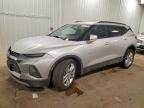 2020 Chevrolet Blazer 3LT