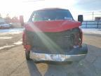2006 Chev Rolet Express Utility / Service Truck