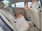2015 Volvo S60 Premier