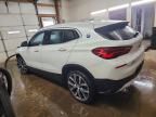 2022 BMW X2 Xdrive28i