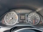 2012 Audi Q5 Premium Plus