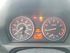 2007 BMW 335 xi