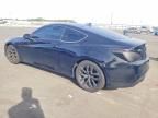 2014 Hyundai Genesis Coupe 2.0t