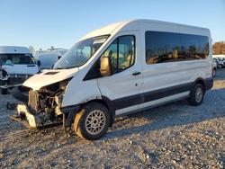 2015 Ford Transit-350 WAG en venta en Spartanburg, SC