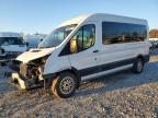 2015 Ford Transit-350 WAG