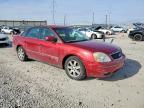 2006 Ford Five Hundred sel