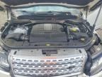 2014 Land Rover Range Rover Autobiography