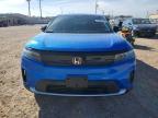 2025 Honda Prologue eco