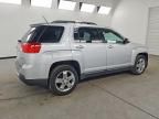 2013 GMC Terrain slt